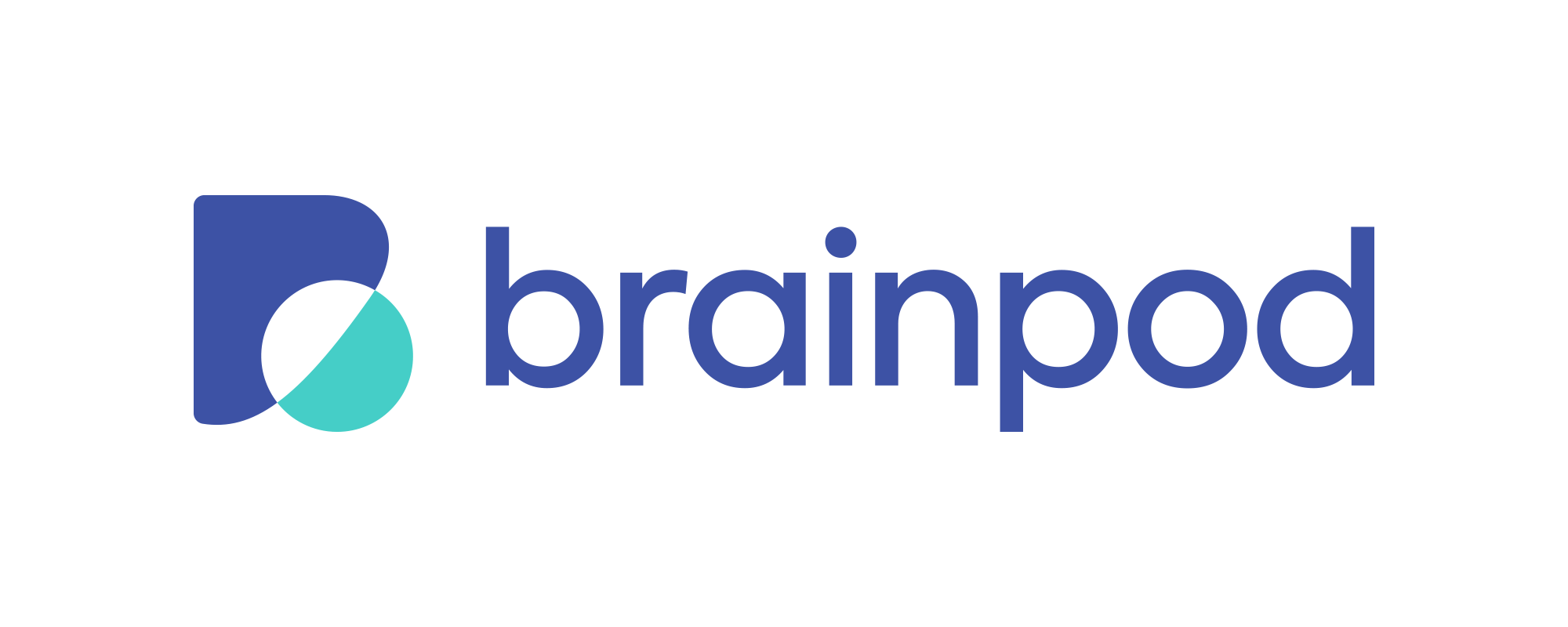 Brainpod Docs - European Cloud-Native Application Platform